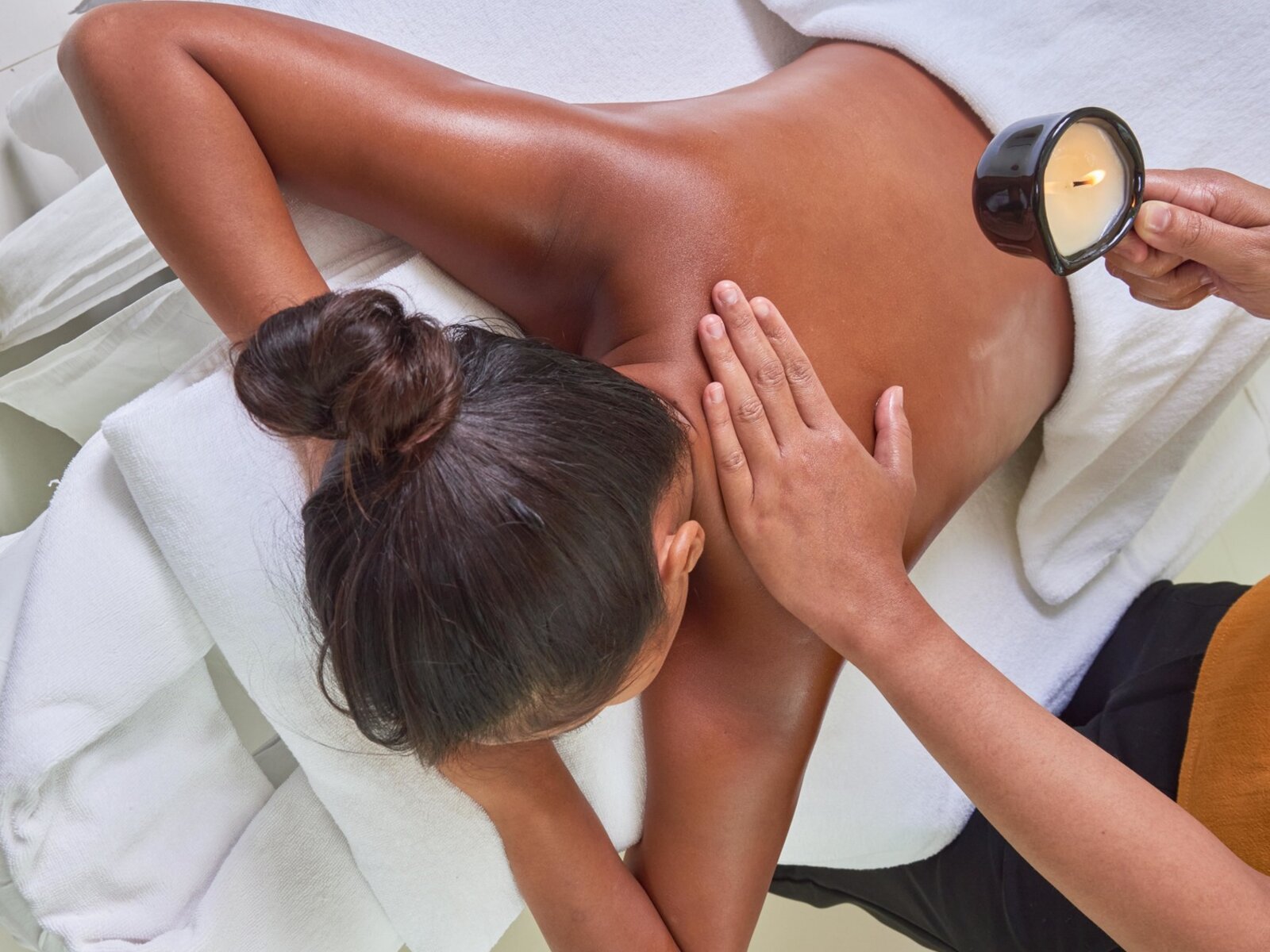 Wellness