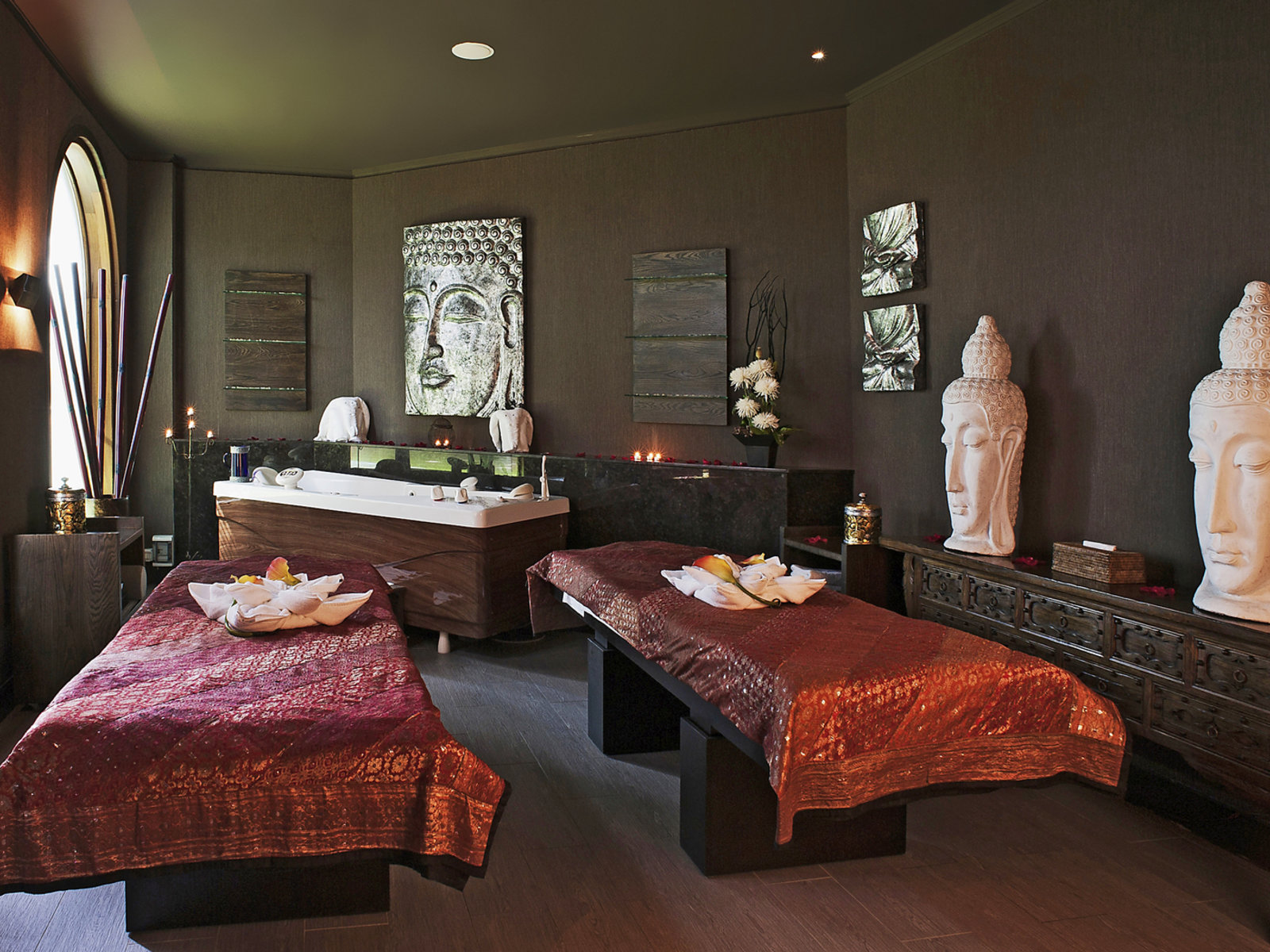 Wellness