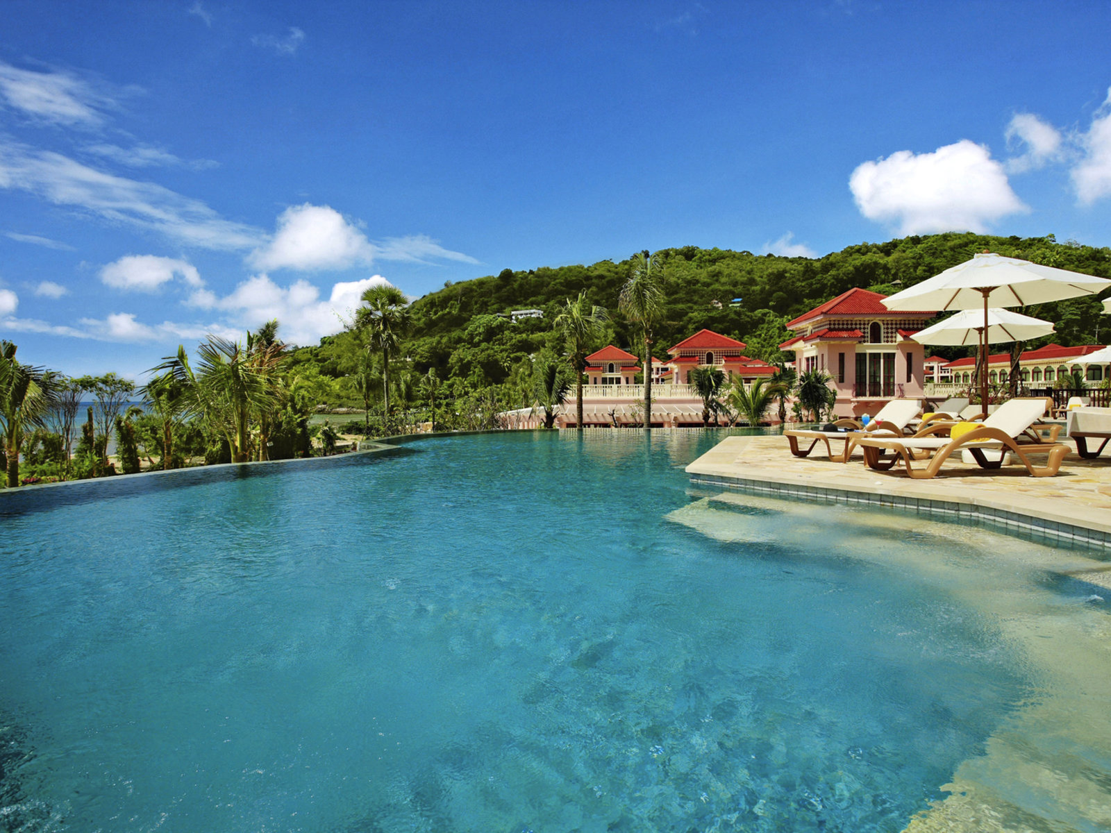 Adults-only-Pool