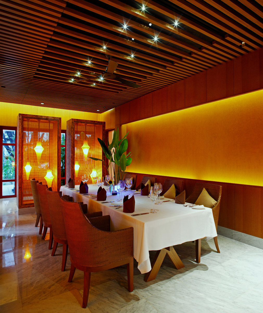 MARE ITALIAN RESTAURANT