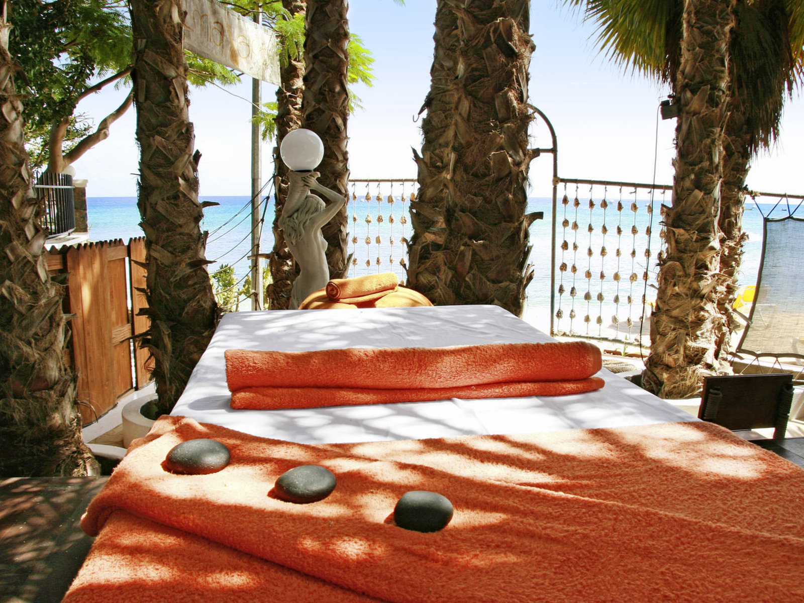 Wellness
