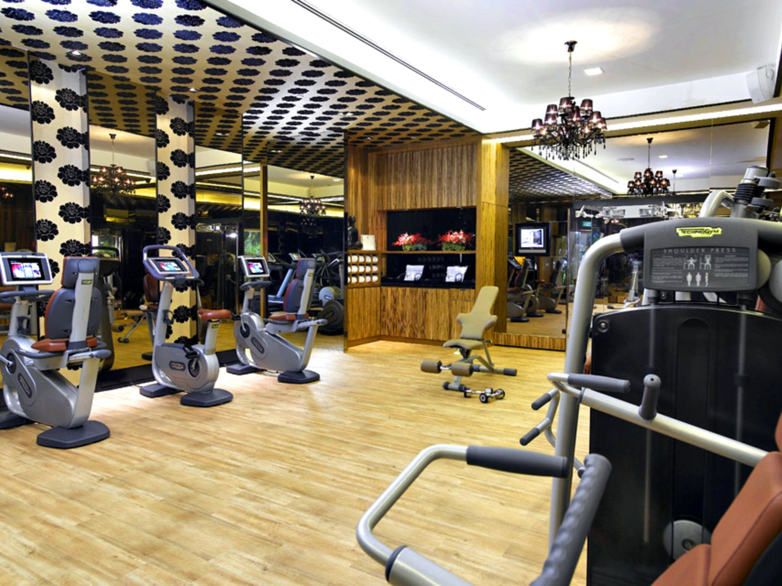 Sport