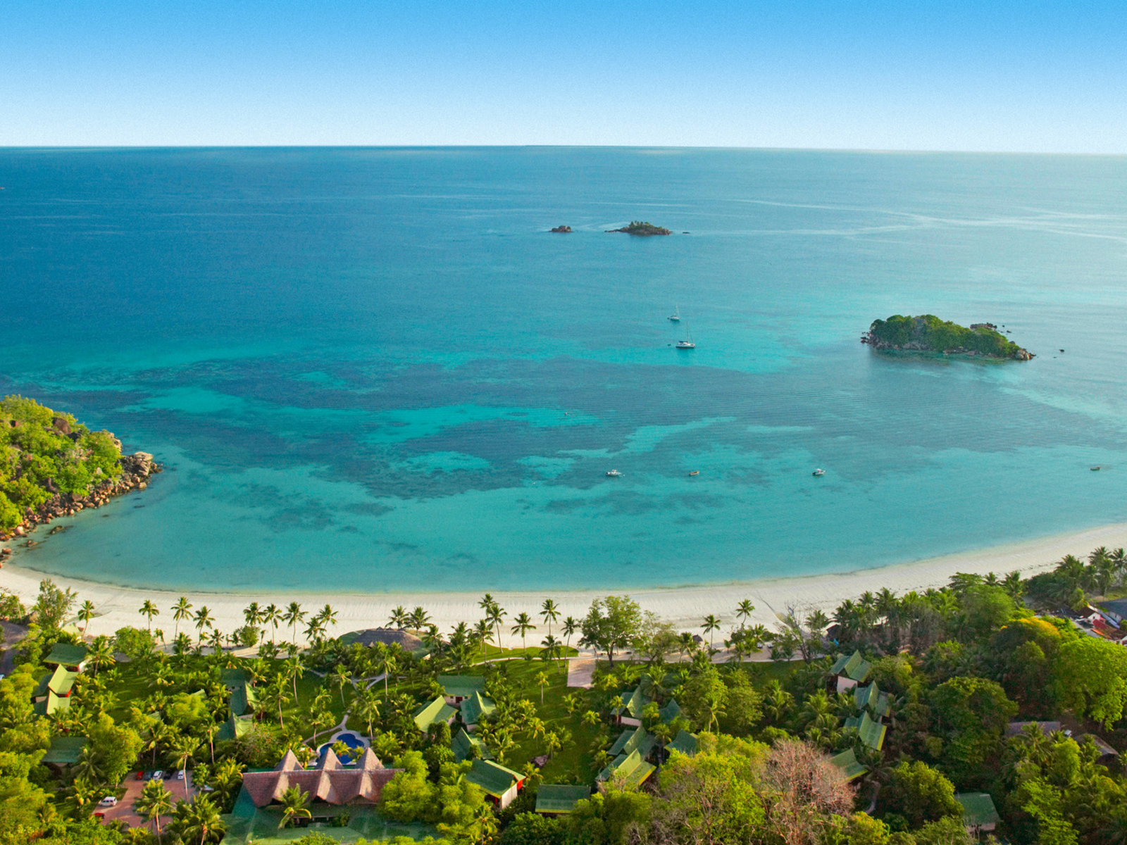 hotel-paradise-sun-hotel-in-praslin-g-nstig-buchen-bei-tui