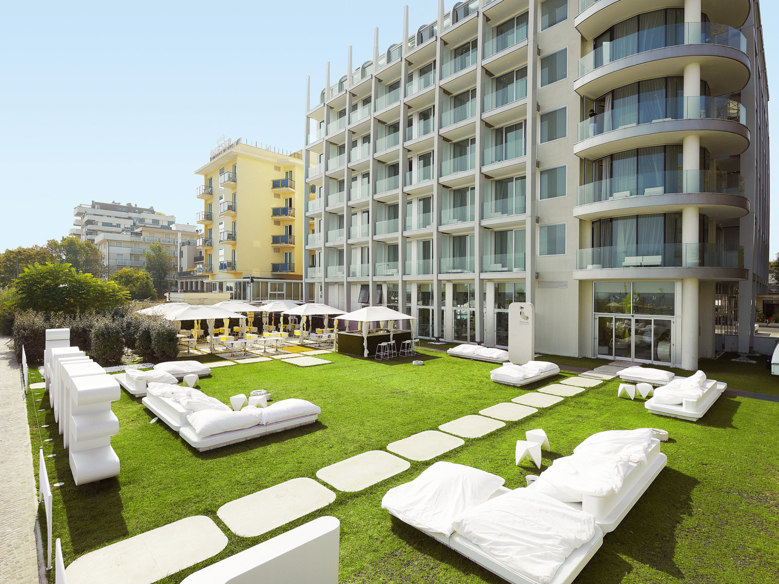 hotel-i-suite-in-rimini-g-nstig-buchen-bei-tui