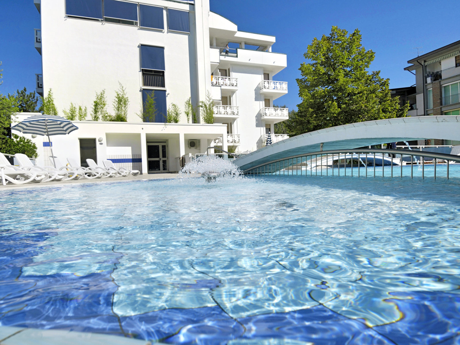 Kinderpool