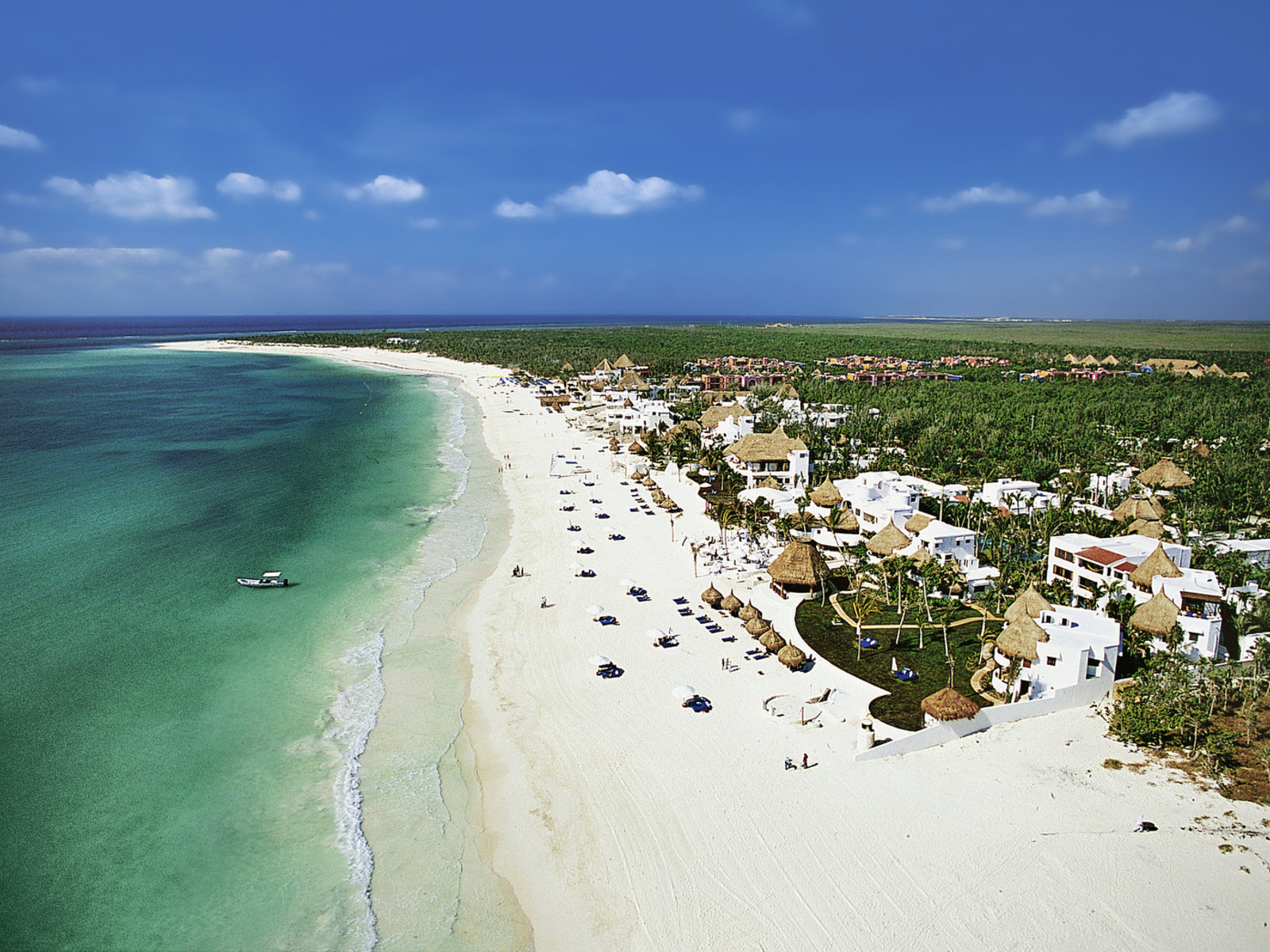 belmond-maroma-resort-spa-urlaub-inkl-flug-ltur