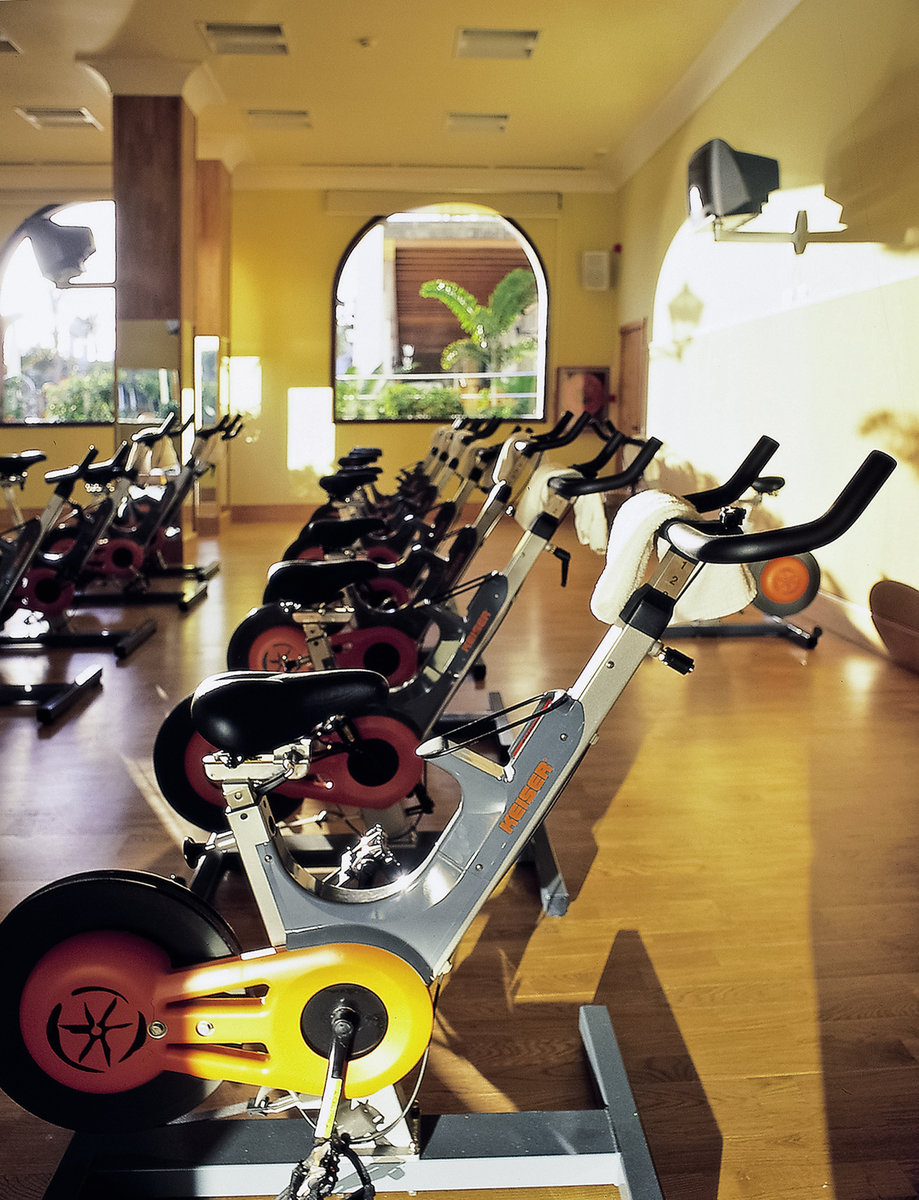 Sport