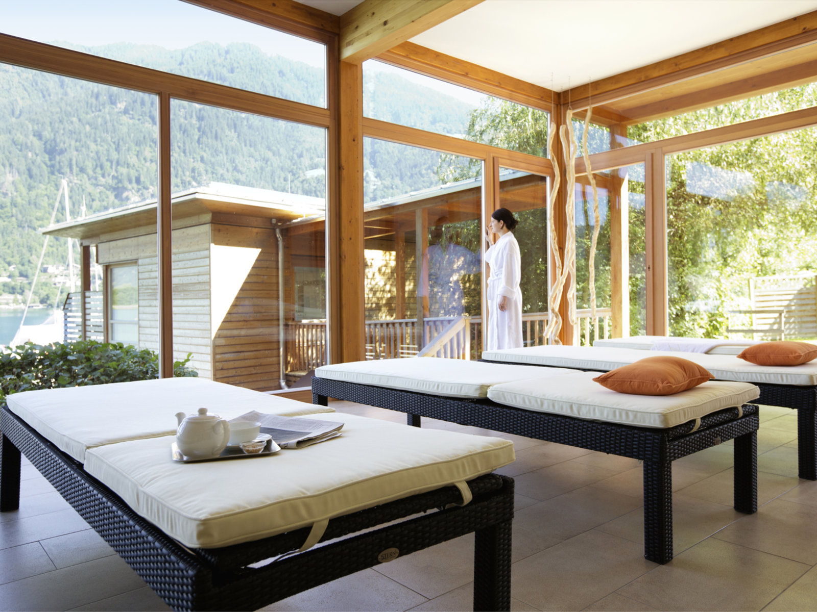 Wellness