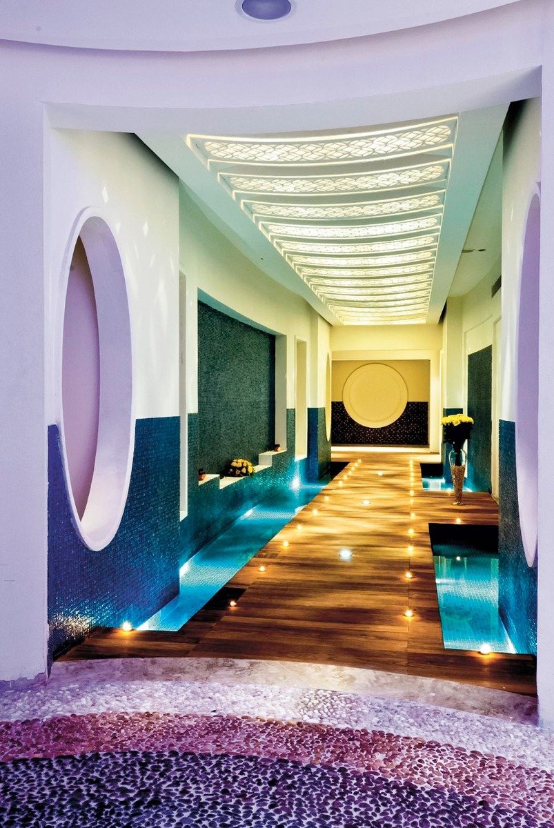 Wellness