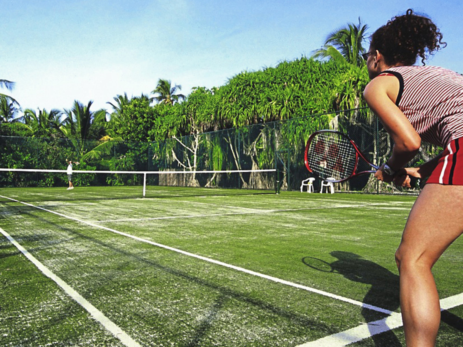 Sport