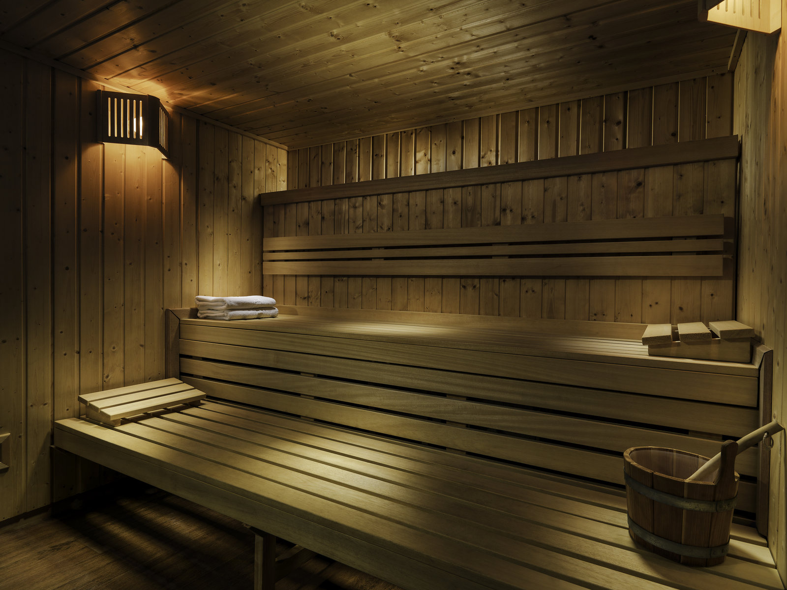 Wellness
