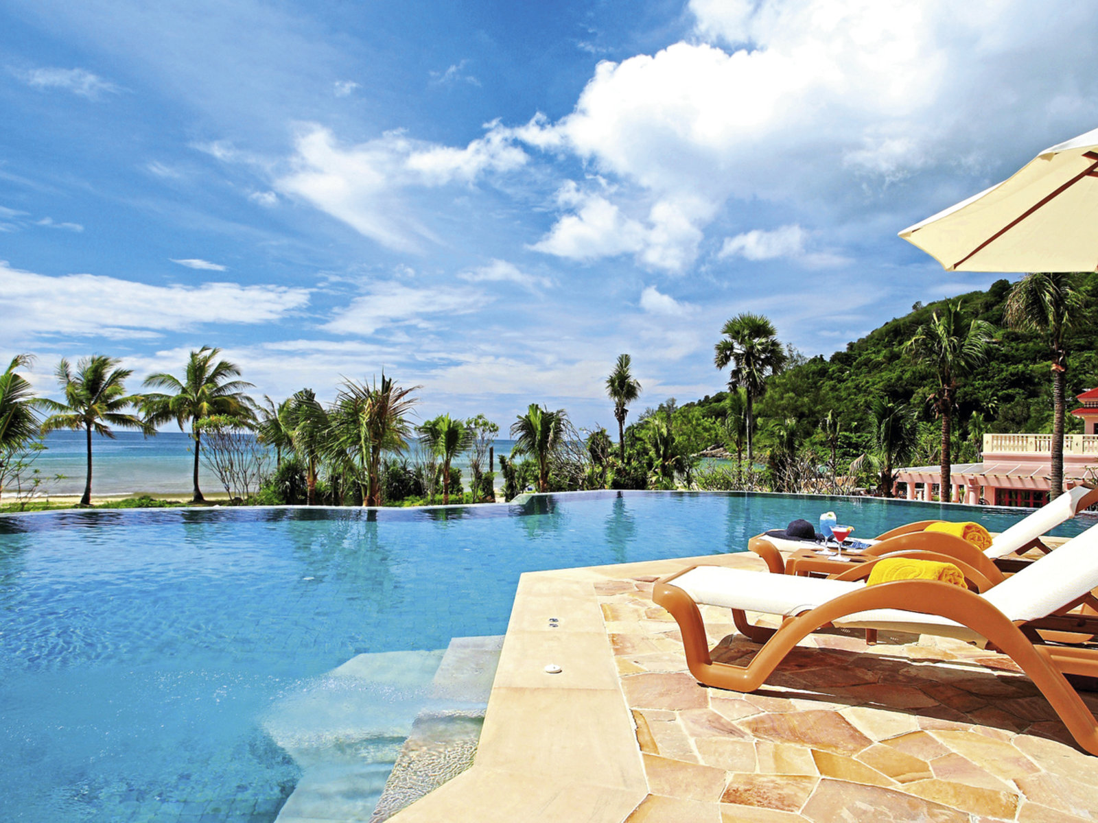 Adults-only-Pool