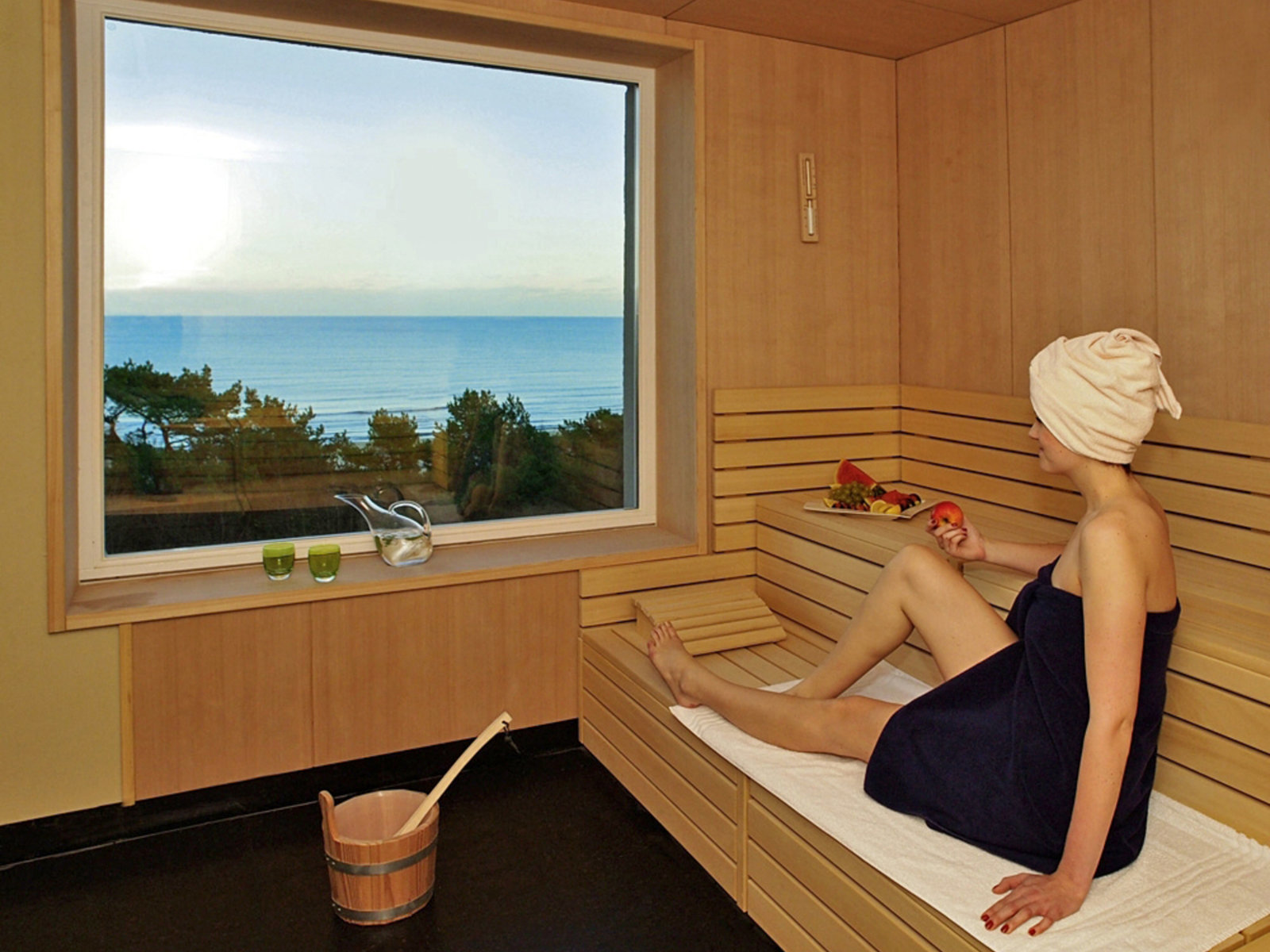 Wellness