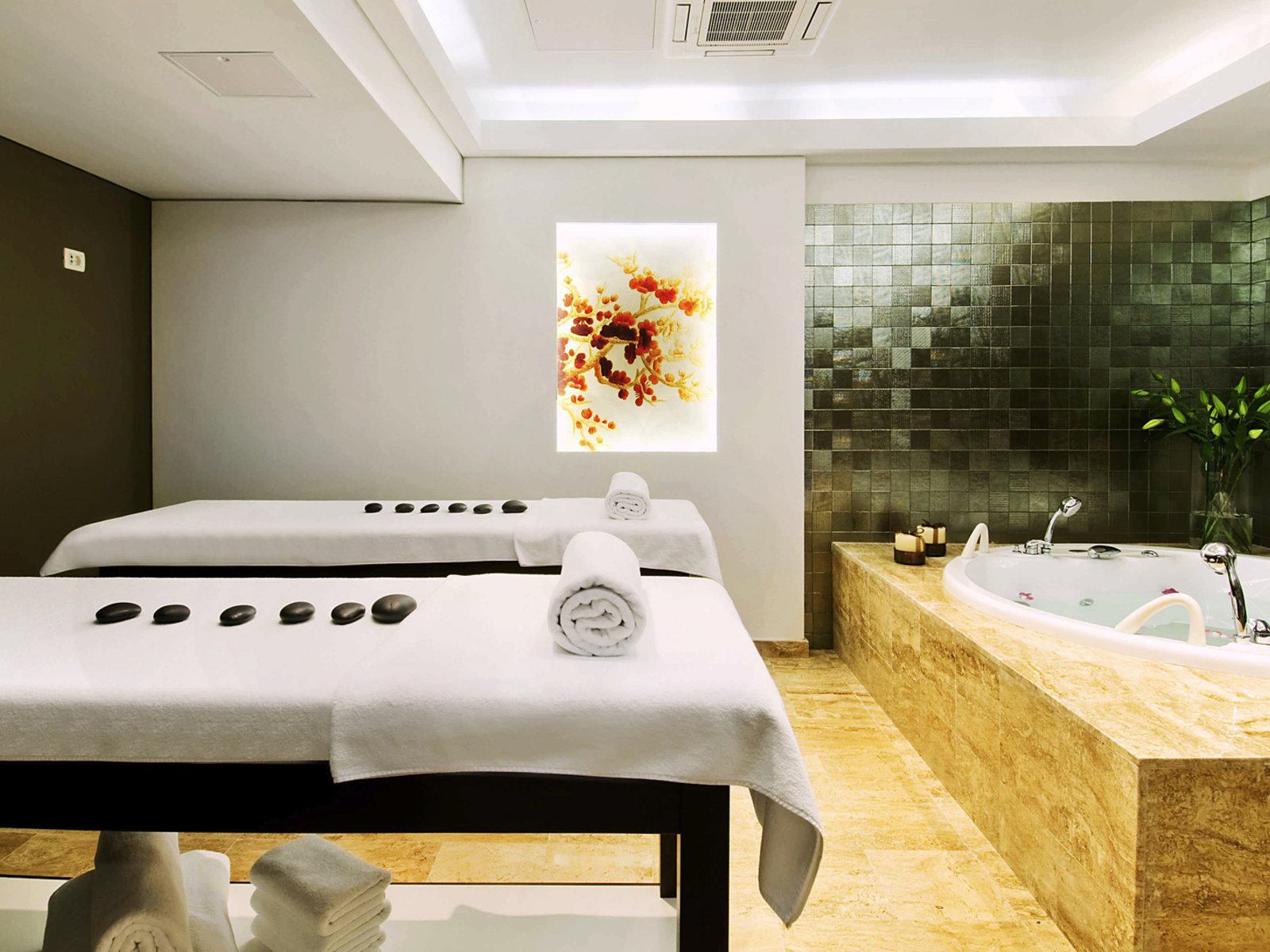 Wellness