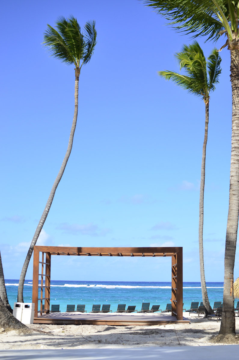 Bavaro
