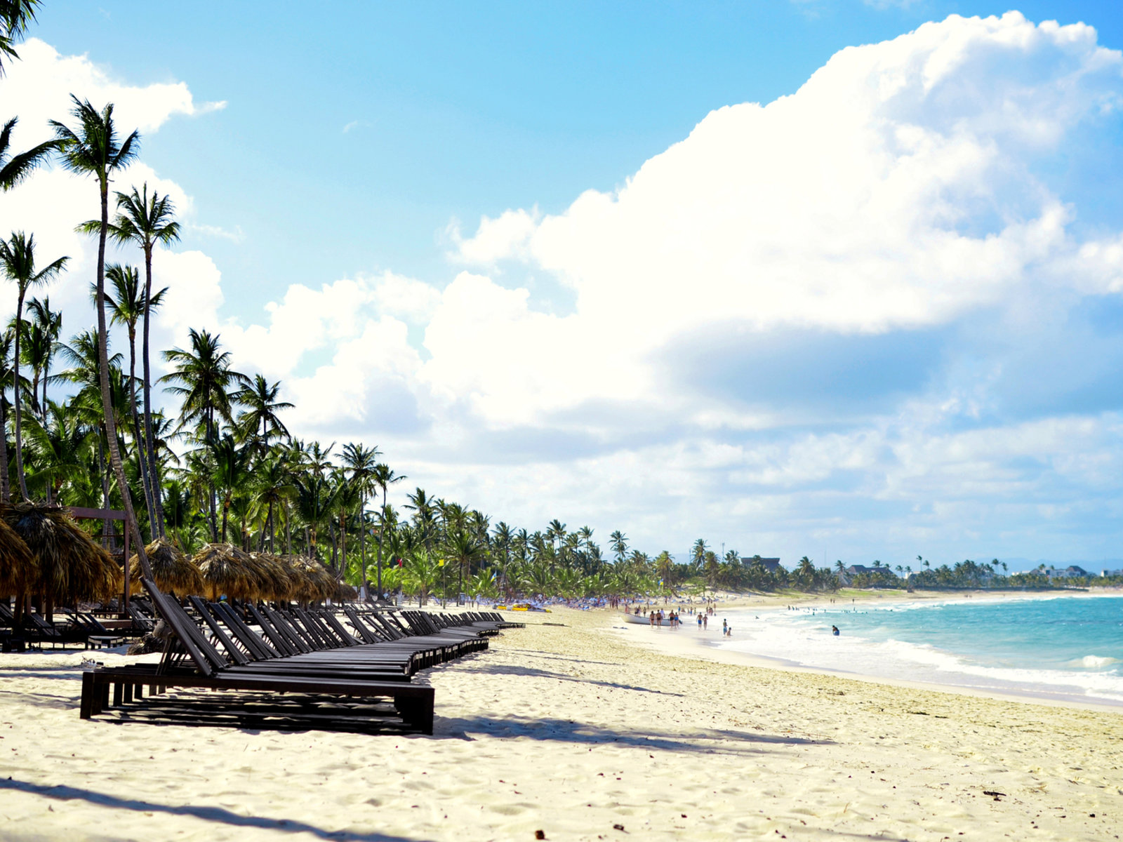 Bavaro