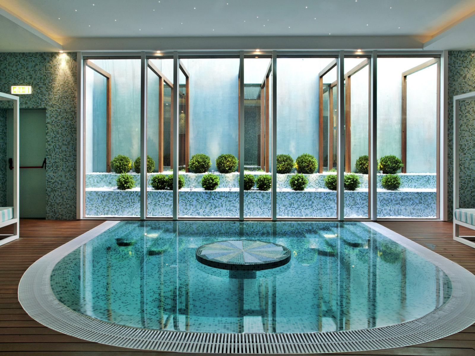 Whirlpool