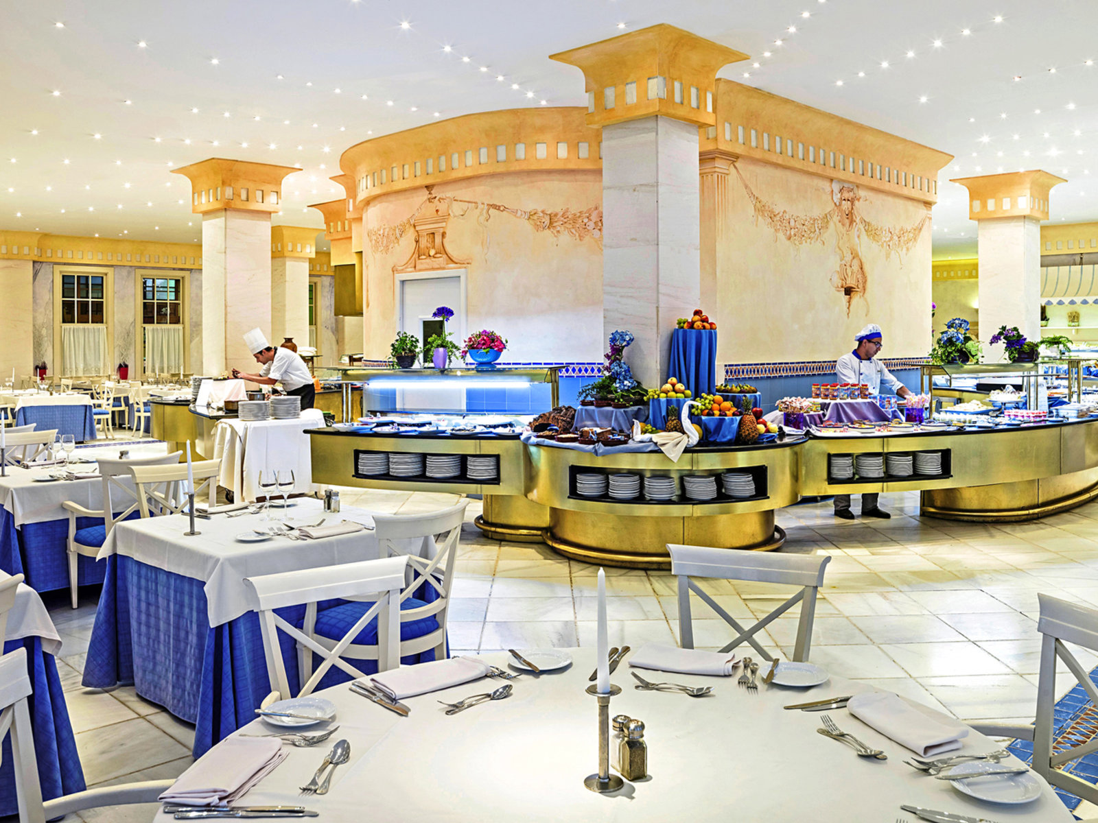 Yaiza
