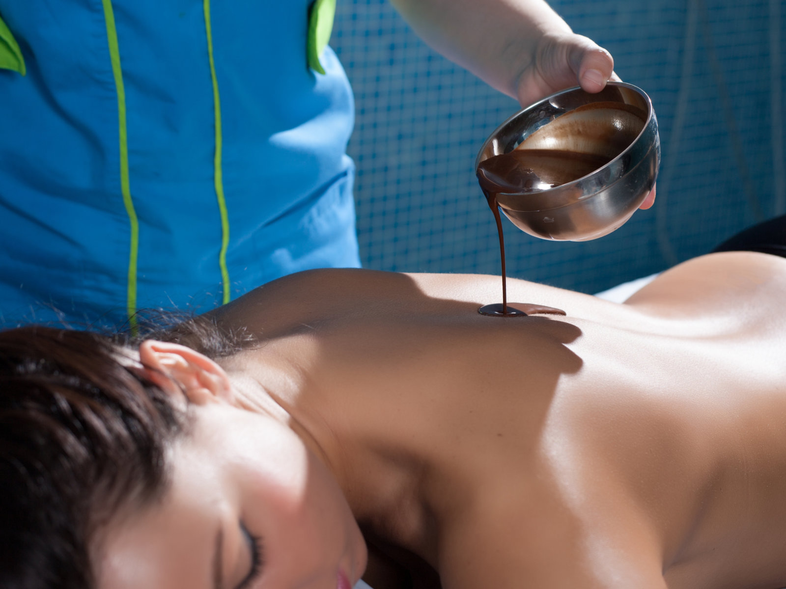 Wellness