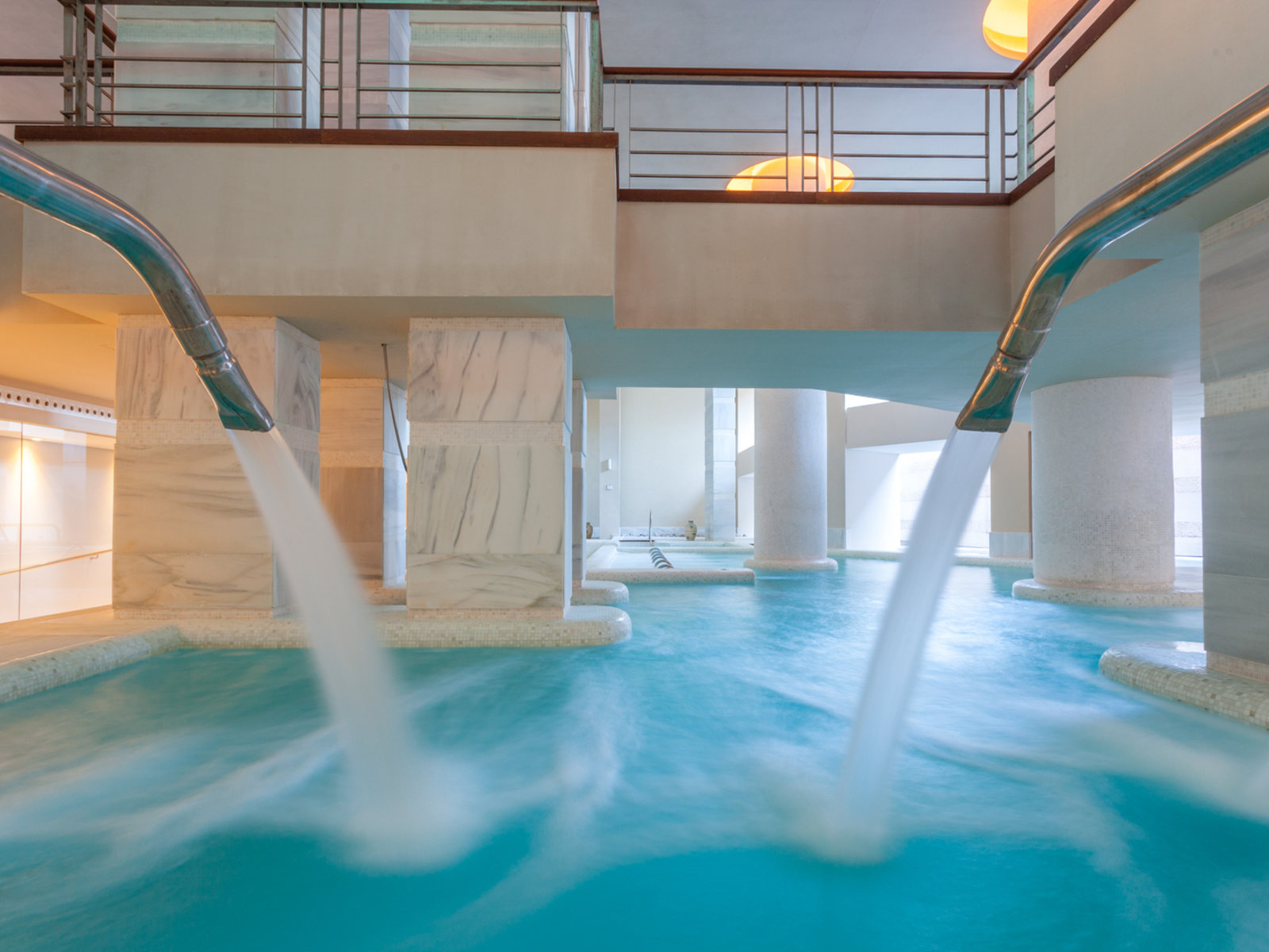 Wellness
