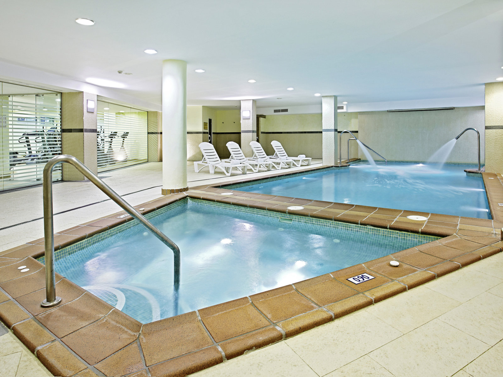 Wellness