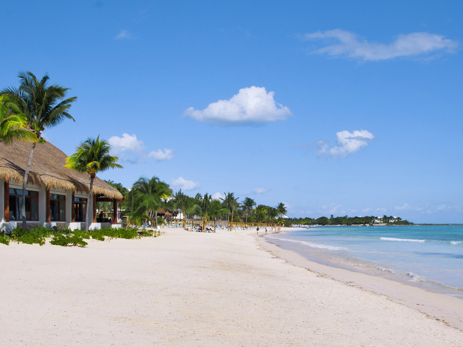 akumal