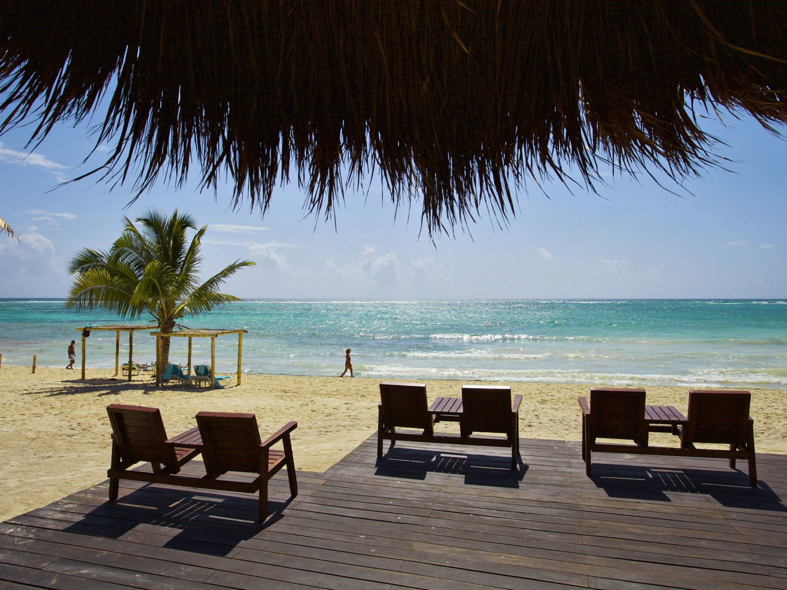akumal
