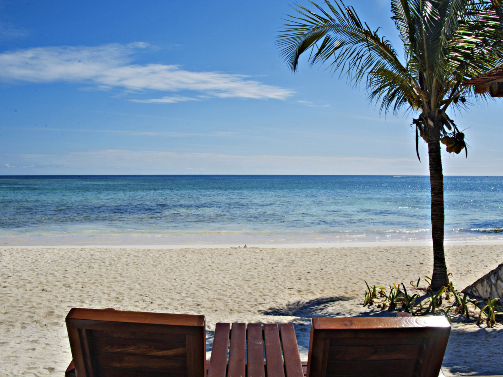 akumal