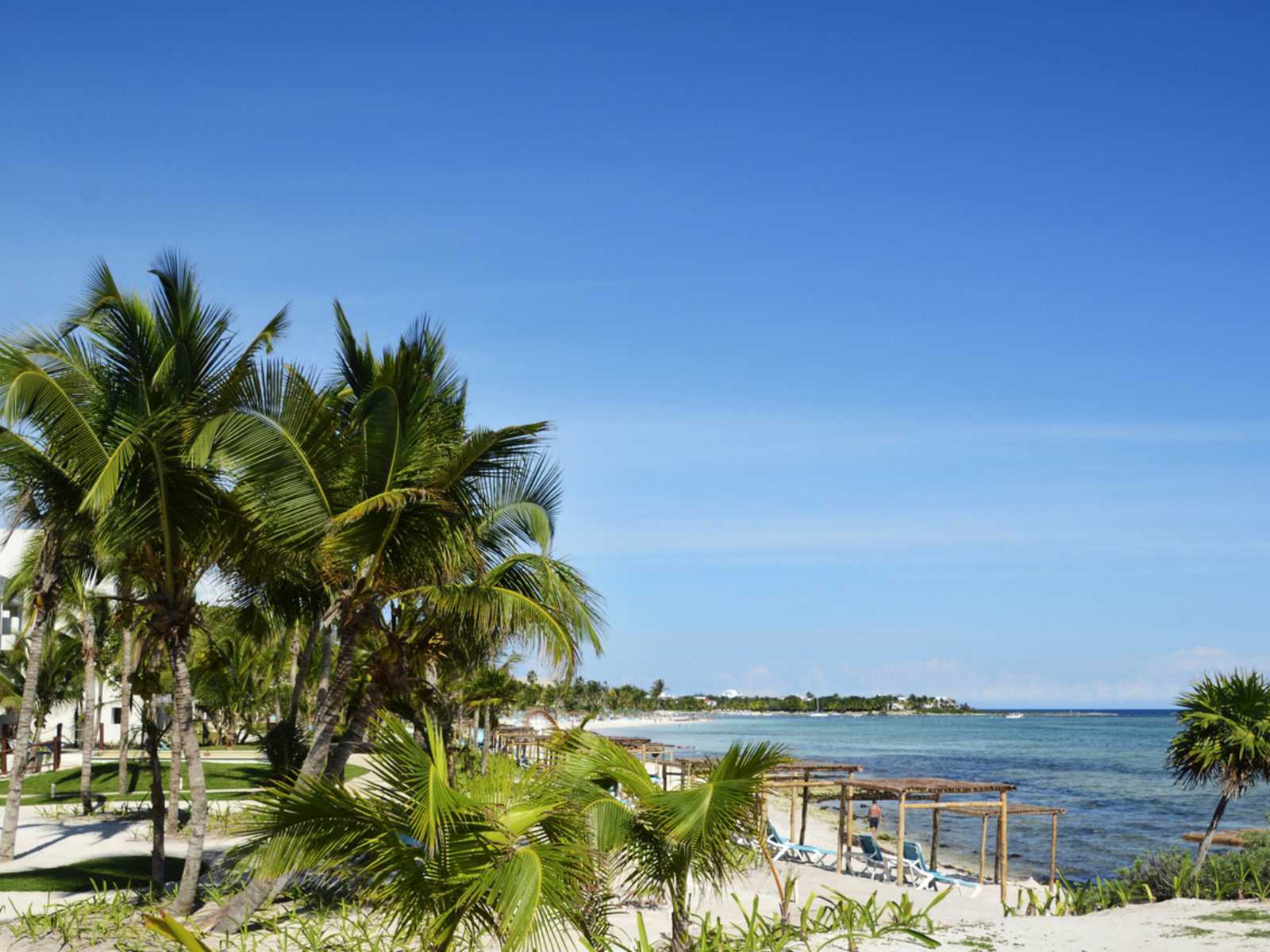 akumal