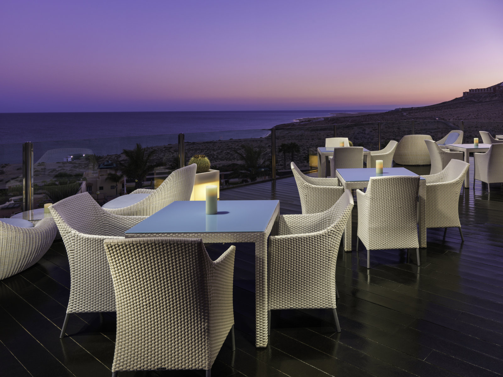 Poolbar Outdoor