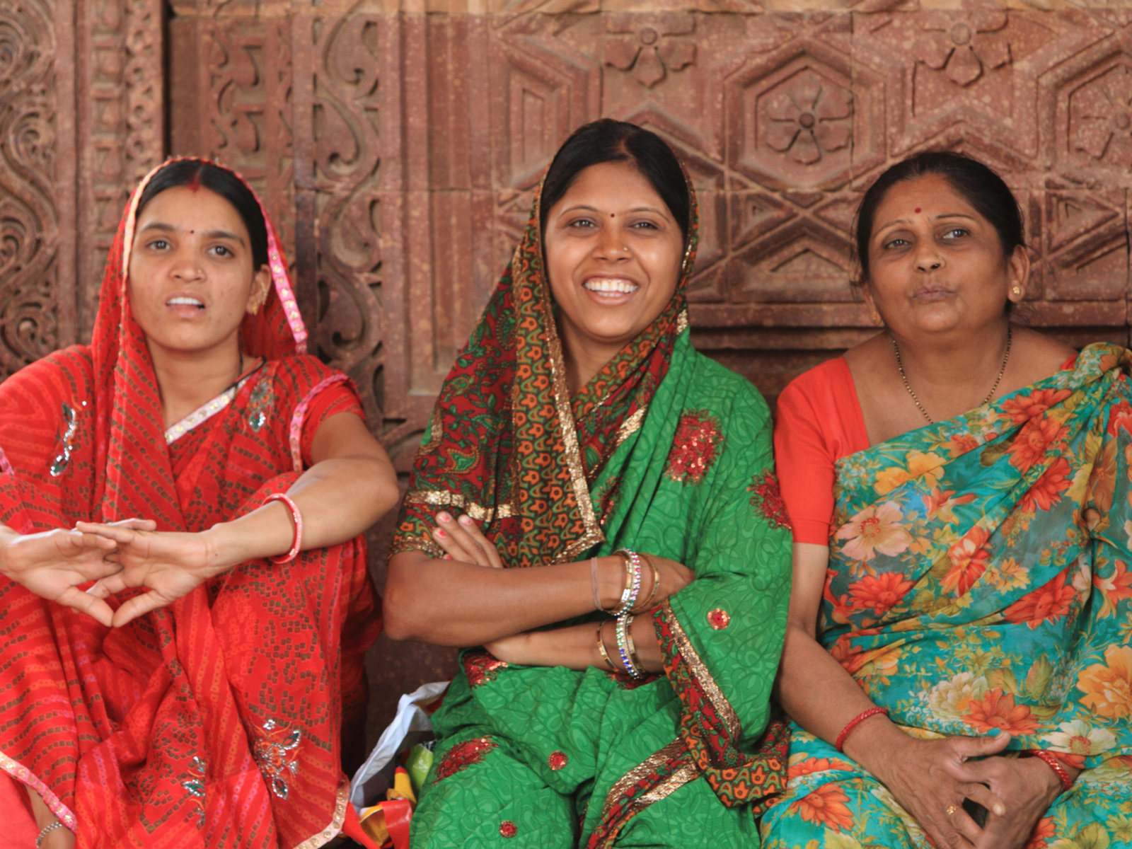 ZWEBY Serviettenringe 12 Stück - Dreieck Design Für Tischdeko Restaurant Western