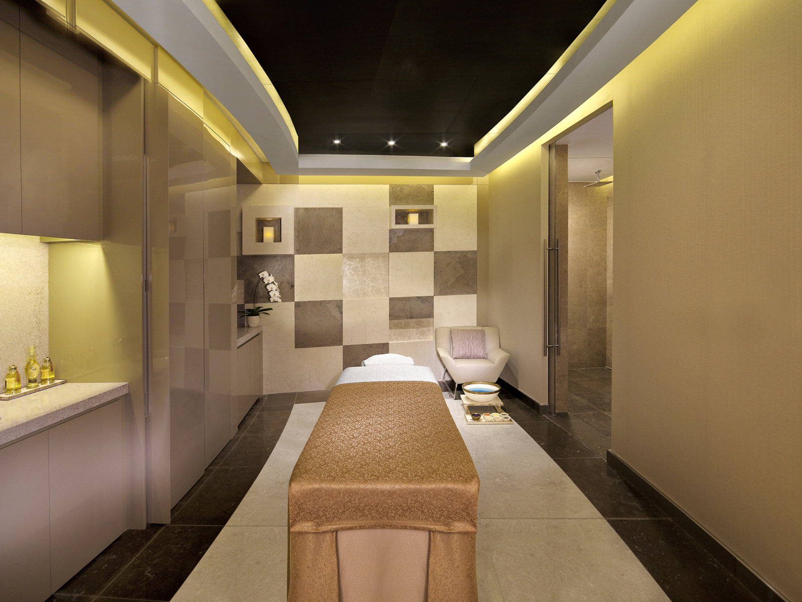 Wellness