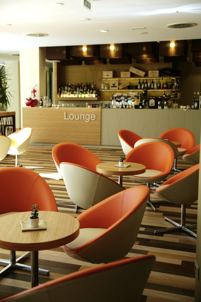Loungebar