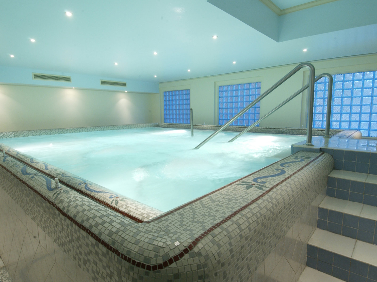 Wellness