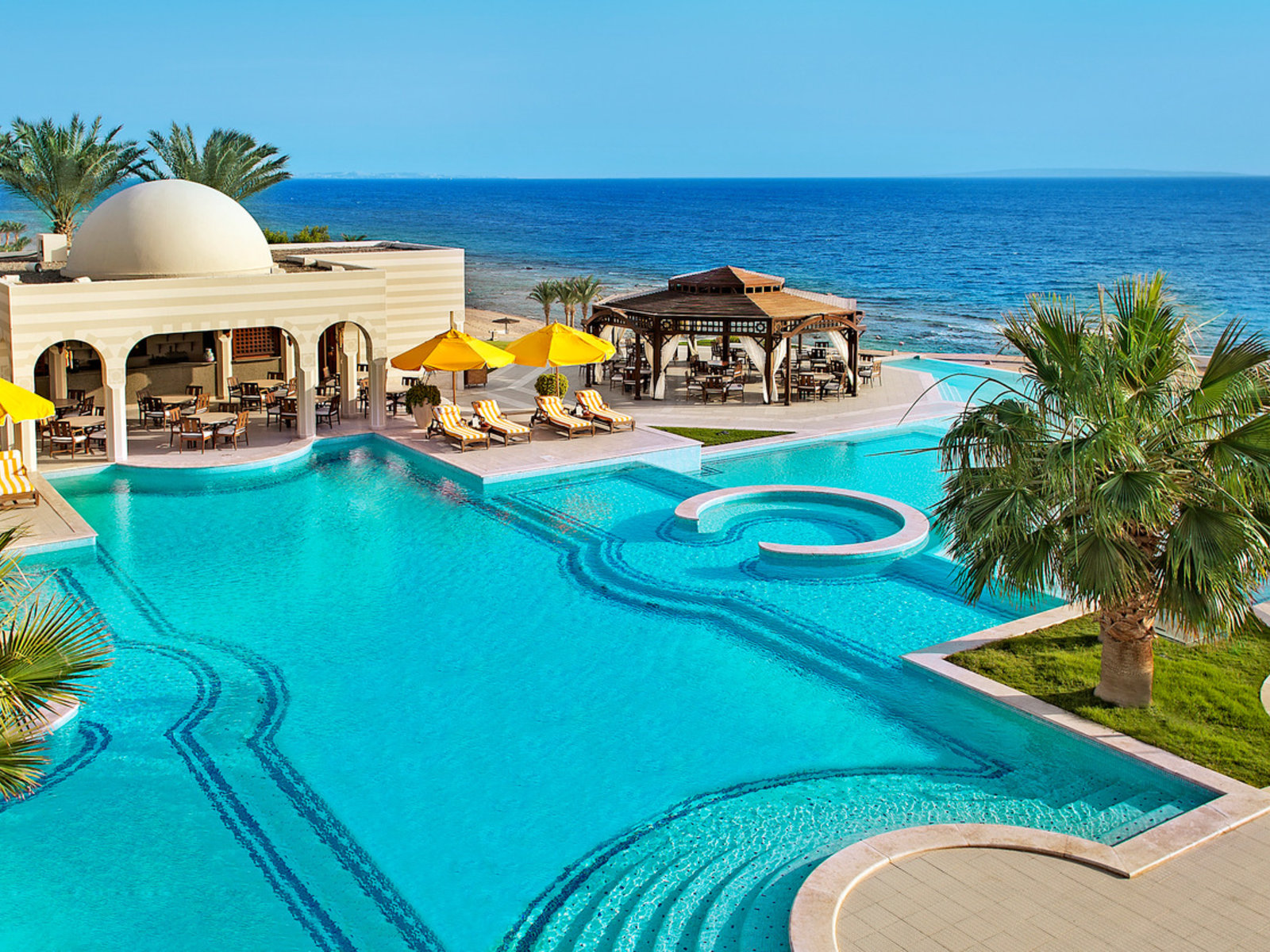 Hotel The Oberoi Beach Resort Sahl Hasheesh In Sahl Hasheesh G nstig hotel-the-oberoi-beach-resort-sahl-hasheesh-in-sahl-hasheesh-g-nstig