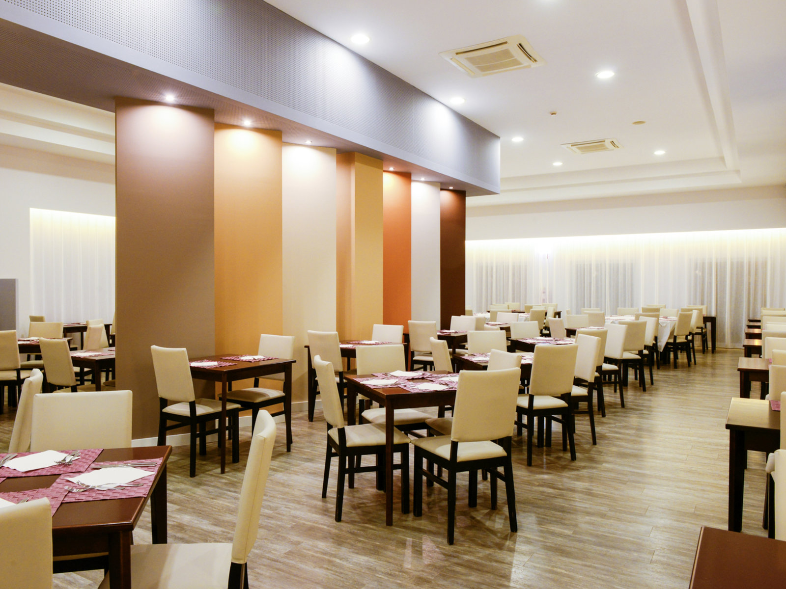 Humbria Restaurant