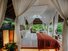 Rainforest Pool Bale Rainforest Pool Bale