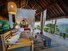 Buahan Valley Pool Bale Buahan Valley Pool Bale