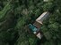 River Valley Pool Bale River Valley Pool Bale