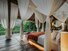 Rainforest Pool Bale Rainforest Pool Bale