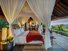 Buahan Valley Pool Bale Buahan Valley Pool Bale